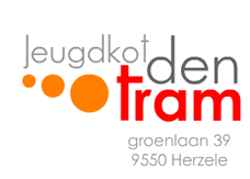 DenTramLogo